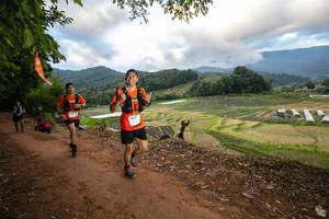 BIB: 1632, 1633
                            <button type="button" onclick="openModal(15926862)" class="btn btn-primary btn-sm float-right btn-popup" data-toggle="modal" data-target=".modal-high-quality">
                        <i class="fas fa-shopping-cart"></i> Add to Cart
                    </button>
                                            <button type="button" onclick="isThisMe(15926862, true)" class="btn btn-success btn-sm float-right btn-popup btn-isme hidden" data-toggle="tooltip" data-placement="bottom" title="นี่คือรูปของคุณใช่ไหม คลิกที่นี่เพื่อเอาเข้าอัลบั้ม">
                        <i class="fas fa-plus"></i> Add to album
                    </button>
                    <button type="button" onclick="isThisMe(15926862, false)" class="btn btn-warning btn-sm float-right btn-popup btn-isnotme hidden">
                        <i class="fas fa-ban"></i> Remove from album
                    </button>